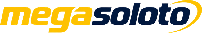 megasoloto